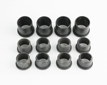Lift table spare part - Bearing set