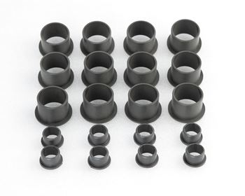 Lift table spare part - Bearing set