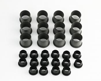 Lift table spare part - Bearing set