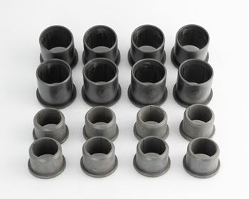 Lift table spare part - Bearing set