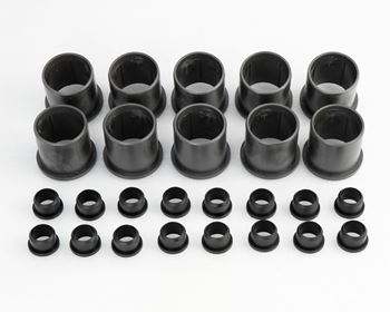 Lift table spare part - Bearing set
