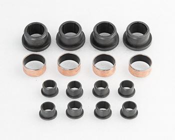 Lift table spare part - Bearing set