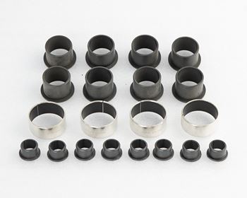Lift table spare part - Bearing set
