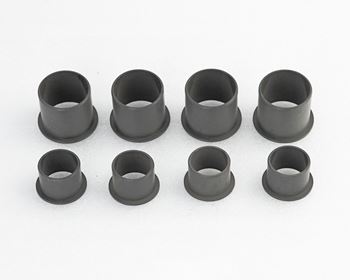 Lift table spare part - Bearing set