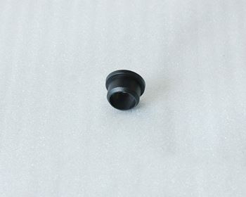 Lift table spare part - Bearing, Flange (POM) 22/28/34x20