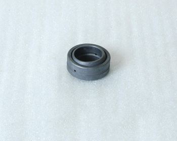 Lift table spare part - Spherical plain bearing GE 35ES 2R