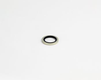 Lift table spare part - Tredo washer 3/8