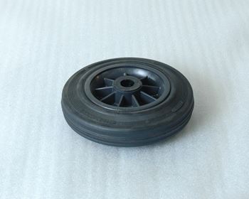 Lift table spare part - Wheel Ø200x57