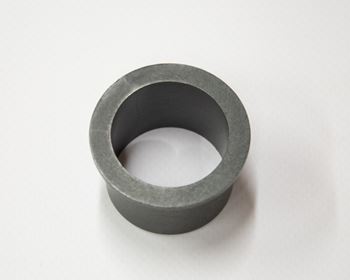 Lift table spare part - Bearing, Flange (PBT-F) 30/34/45x32