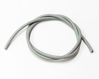 Lift table spare part - Cable (Novoflex N) 5x0,75