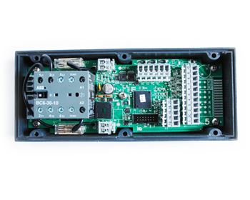 Lift table spare part - Circuit board IPT2467 Tilting