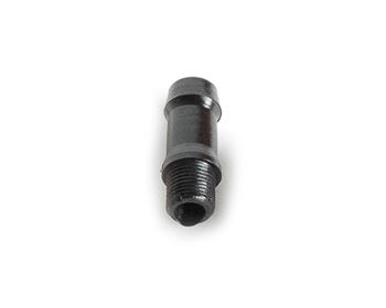 Lift table spare part - Return connection 1/8 plastic