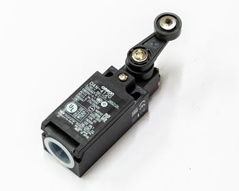 Lift table spare part - Limit switch