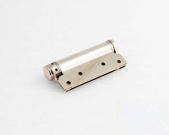 Lift table spare part - Spring hinges ASSA 279-100